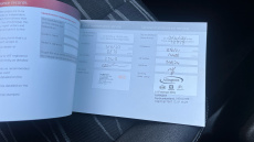 Kia Venga 1.6 3 5dr Auto [6] Petrol Hatchback